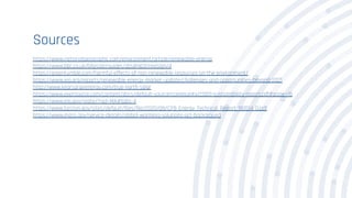 Sources
https://www.nationalgeographic.com/environment/article/renewable-energy
https://www.bbc.co.uk/bitesize/guides/zbsdmp3/revision/4
https://greentumble.com/harmful-effects-of-non-renewable-resources-on-the-environment/
https://www.iea.org/reports/renewable-energy-market-update/challenges-and-opportunities-beyond-2021
http://www.kearsargeenergy.com/true-north-solar
https://www.eversource.com/content/docs/default-source/community/2020-sustainability-report.pdf#page=15
https://www.eia.gov/state/?sid=MA#tabs-4
https://www.boston.gov/sites/default/files/file/2020/08/CFB_Energy_Technical_Report_190514_0.pdf
https://www.mass.gov/service-details/global-warming-solutions-act-background
 