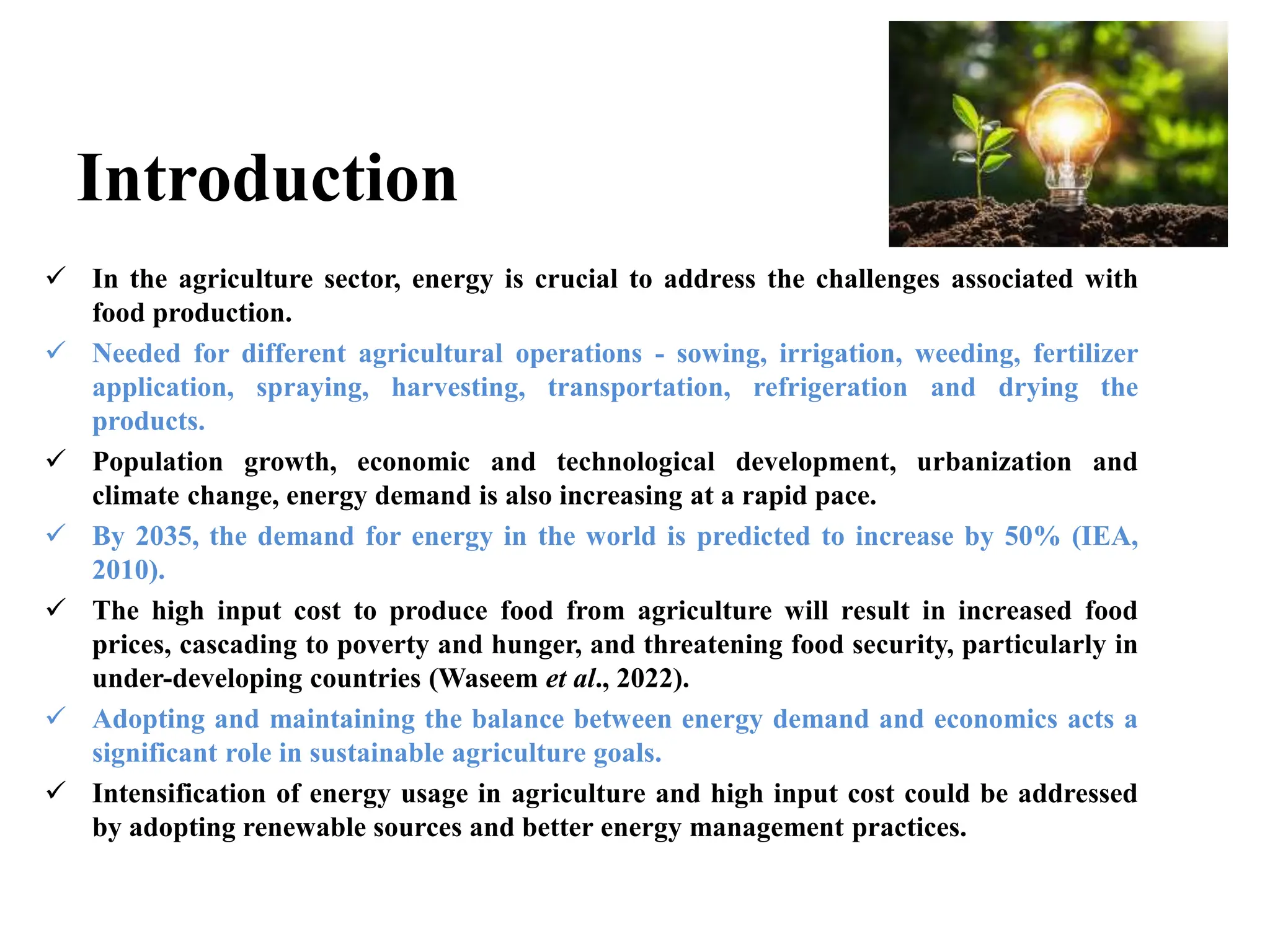 View of Renewable energy as an alternative source for energy management in ...