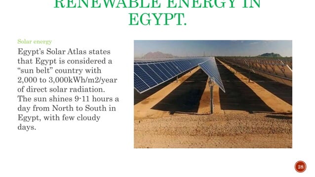 Renewable Energy ahmed Samir pptx renewable-energy-ahmed-samir-pptx