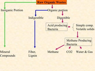 Comprehensive Guide to Biogas Production and Anaerobic Digestion in ...