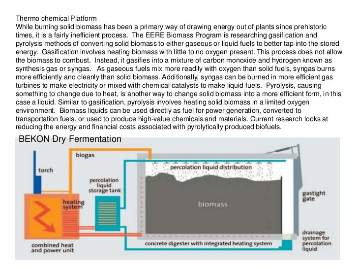 how fertilizer on effect chemical environment Energy, 03 2 2011 Renewable how fertilizer on effect chemical environment Energy, 03 2 2011 Renewable