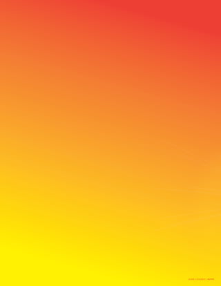 26 |.A.RATIONAL.LOOK.AT.RENEWABLE.ENERGY
                                           3,000 | 5.4.2012 | #2992
 