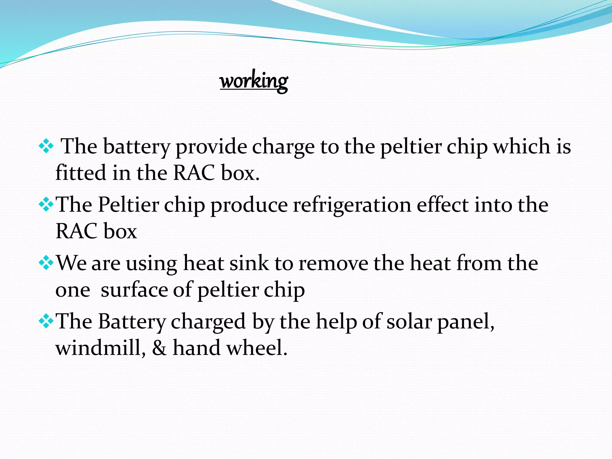 renewable-energy-based-refrigeration-system-1-2-ppt