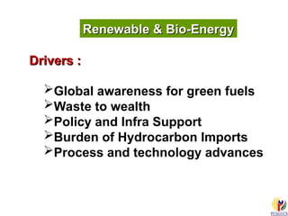 Renewable Energy and Bio-Fuels presentaion.ppt