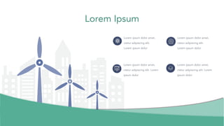 Lorem ipsum dolor amet,
ctetur adipiscing elit. Lorem
ipsum dolor
Lorem ipsum dolor amet,
ctetur adipiscing elit.
Lorem ipsum dolor
Lorem ipsum dolor amet,
ctetur adipiscing elit. Lorem
ipsum dolor
Lorem ipsum dolor amet,
ctetur adipiscing elit.
Lorem ipsum dolor
Lorem Ipsum
 