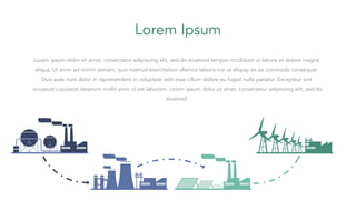 Lorem ipsum dolor sit amet, consectetur adipiscing elit, sed do eiusmod tempor incididunt ut labore et dolore magna
aliqua. Ut enim ad minim veniam, quis nostrud exercitation ullamco laboris nisi ut aliquip ex ea commodo consequat.
Duis aute irure dolor in reprehenderit in voluptate velit esse cillum dolore eu fugiat nulla pariatur. Excepteur sint
occaecat cupidatat deserunt mollit anim id est laborum. Lorem ipsum dolor sit amet, consectetur adipiscing elit, sed do
eiusmod
Lorem Ipsum
 