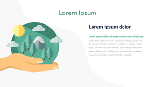 Lorem Ipsum
Lorem ipsum dolor
Lorem ipsum dolor sit amet, consectetur adipiscing elit, sed
do eiusmod tempor incididunt ut labore et dolore magna
aliqua. Ut enim ad minim veniam, quis nostrud exercitation
ullamco laboris nisi ut aliquip ex ea commodo consequat.
Duis aute irure dolor in reprehenderit in voluptate
Lorem ipsum dolor sit amet, consectetur adipiscing
 