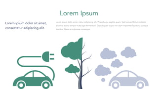 Lorem ipsum dolor sit amet,
consectetur adipiscing elit.
Lorem ipsum dolor amet, ctetur adipiscing elit. Phasellus eu sagittis quam. Sed luctus efﬁcitur molestie.
Vivamus lacinia tempor nulla eget fermentum. Cras aliquam turpis non diam imperdiet faucibus. Quisque
faucibus, libero et vulputate consequat
Lorem Ipsum
 