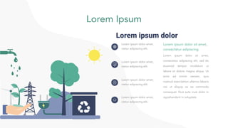 Lorem ipsum dolor
Lorem ipsum dolor sit amet,
consectetur adipiscing elit, sed do
eiusmod tempor incididunt ut
labore et dolore magna aliqua. Ut
enim ad minim veniam, quis
nostrud exercitation ullamco laboris
nisi ut aliquip ex ea commodo
consequat. Duis aute irure dolor in
reprehenderit in voluptate
Lorem ipsum dolor sit amet,
consectetur adipiscing
Lorem ipsum dolor amet,
ctetur adipiscing elit.
Lorem ipsum dolor amet,
ctetur adipiscing elit.
Lorem ipsum dolor amet,
ctetur adipiscing elit.
Lorem ipsum dolor amet,
ctetur adipiscing elit.
Lorem Ipsum
 