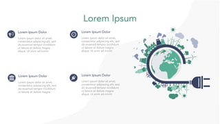 Lorem ipsum dolor sit amet,
consectetur adipiscing elit, sed
do eiusmod tempor incididunt
ut labore et dolore magna
Lorem Ipsum Dolor
Lorem ipsum dolor sit amet,
consectetur adipiscing elit, sed
do eiusmod tempor incididunt
ut labore et dolore magna
aliqua. Ut enim ad minim
Lorem Ipsum Dolor
Lorem ipsum dolor sit amet,
consectetur adipiscing elit, sed
do eiusmod tempor incididunt
ut labore et dolore magna
aliqua. Ut enim ad minim
Lorem Ipsum Dolor
Lorem Ipsum Dolor
Lorem ipsum dolor sit amet,
consectetur adipiscing elit, sed
do eiusmod tempor incididunt
ut labore et dolore magna
aliqua. Ut enim ad minim
Lorem Ipsum
 