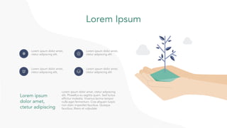 Lorem ipsum dolor amet,
ctetur adipiscing elit.
Lorem ipsum dolor amet,
ctetur adipiscing elit
Lorem ipsum dolor amet,
ctetur adipiscing elit,
Lorem ipsum dolor amet,
ctetur adipiscing elit
Lorem ipsum
dolor amet,
ctetur adipiscing
Lorem ipsum dolor amet, ctetur adipiscing
elit. Phasellus eu sagittis quam. Sed luctus
efﬁcitur molestie. Vivamus lacinia tempor
nulla eget fermentum. Cras aliquam turpis
non diam imperdiet faucibus. Quisque
faucibus, libero et vulputate
Lorem Ipsum
 