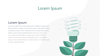 Lorem Ipsum
Lorem ipsum dolor amet, ctetur adipiscing elit. Phasellus eu sagittis quam.
Sed luctus efﬁcitur molestie. Vivamus lacinia tempor nulla eget fermentum.
Cras aliquam turpis non diam imperdiet faucibus. Quisque faucibus, Cras
aliquam turpis non diam imperdiet faucibus Lorem ipsum dolor amet,
ctetur adipiscing elit. Phasellus eu sagittis quam. Sed luctus efﬁcitur
molestie. Vivamus lacinia tempor nulla eget fermentum. Cras aliquam
turpis non diam imperdiet faucibus. Quisque faucibus, Cras aliquam turpis
non diam imperdiet faucibus
Lorem Ipsum
 