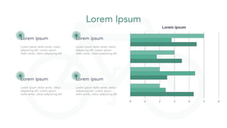 Lorem ipsum
Lorem ipsum dolor amet, ctetur
adipiscing elit. Lorem ipsum
dolor amet, ctetur adipiscing elit
Lorem ipsum
Lorem ipsum dolor amet, ctetur
adipiscing elit. Lorem ipsum
dolor amet, ctetur adipiscing elit
Lorem ipsum
Lorem ipsum dolor amet, ctetur
adipiscing elit. Lorem ipsum
dolor amet, ctetur adipiscing elit
Lorem ipsum
Lorem ipsum dolor amet, ctetur
adipiscing elit. Lorem ipsum
dolor amet, ctetur adipiscing elit
Lorem Ipsum
 