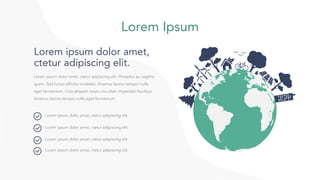 Lorem ipsum dolor amet,
ctetur adipiscing elit.
Lorem ipsum dolor amet, ctetur adipiscing elit. Phasellus eu sagittis
quam. Sed luctus efﬁcitur molestie. Vivamus lacinia tempor nulla
eget fermentum. Cras aliquam turpis non diam imperdiet faucibus.
Vivamus lacinia tempor nulla eget fermentum
Lorem ipsum dolor amet, ctetur adipiscing elit.
Lorem ipsum dolor amet, ctetur adipiscing elit.
Lorem ipsum dolor amet, ctetur adipiscing elit.
Lorem ipsum dolor amet, ctetur adipiscing elit.
Lorem Ipsum
 