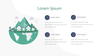 Lorem ipsum
Lorem ipsum dolor amet, ctetur
adipiscing elit.Lorem ipsum dolor amet,
ctetur adipiscing elit.
Lorem ipsum
Lorem ipsum dolor amet, ctetur
adipiscing elit.Lorem ipsum dolor amet,
ctetur adipiscing elit.
Lorem ipsum
Lorem ipsum dolor amet, ctetur
adipiscing elit.Lorem ipsum dolor amet,
ctetur adipiscing elit.
Lorem ipsum
Lorem ipsum dolor amet, ctetur
adipiscing elit.Lorem ipsum dolor amet,
ctetur adipiscing elit.
Lorem Ipsum
 