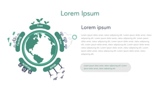 Lorem ipsum
Lorem ipsum dolor amet, ctetur adipiscing elit. Lorem ipsum dolor amet, ctetur
adipiscing elit. Lorem ipsum dolor amet, ctetur adipiscing elit. Lorem ipsum
dolor amet, ctetur adipiscing elit. Lorem ipsum dolor amet, ctetur adipiscing
elit. Lorem ipsum dolor amet, ctetur adipiscing elit. Lorem ipsum dolor amet,
ctetur adipiscing elit. Lorem ipsum dolor amet, ctetur adipiscing elit. Lorem
ipsum dolor amet, ctetur adipiscing elit. Lorem ipsum dolor amet, ctetur
adipiscing elit.
Lorem ipsum dolor amet, ctetur adipiscing elit. Lorem
ipsum dolor amet, ctetur adipiscing elit.
Tree
S
u
n
n
y
R
e
c
y
c
l
e
C
y
c
l
i
n
g
S
o
l
a
r
W
i
n
d
Lorem Ipsum
 