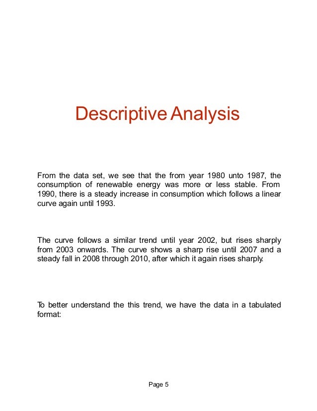 an analysis of alternative energy soources Lazard’s latest annual levelized cost of energy analysis shows a continued decline in the cost of generating electricity from alternative energy technologies. an analysis of alternative energy soources Lazard’s latest annual levelized cost of energy analysis shows a continued decline in the cost of generating electricity from alternative energy technologies.