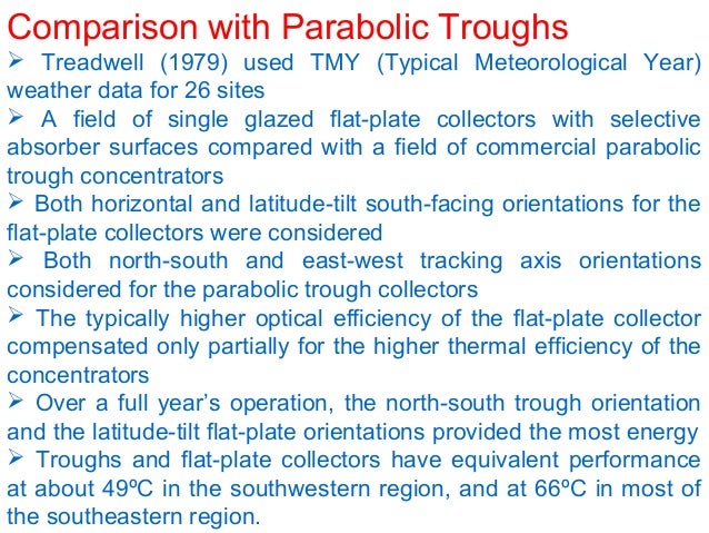 kg/hr to air cfm flow energy course#05 Renewable