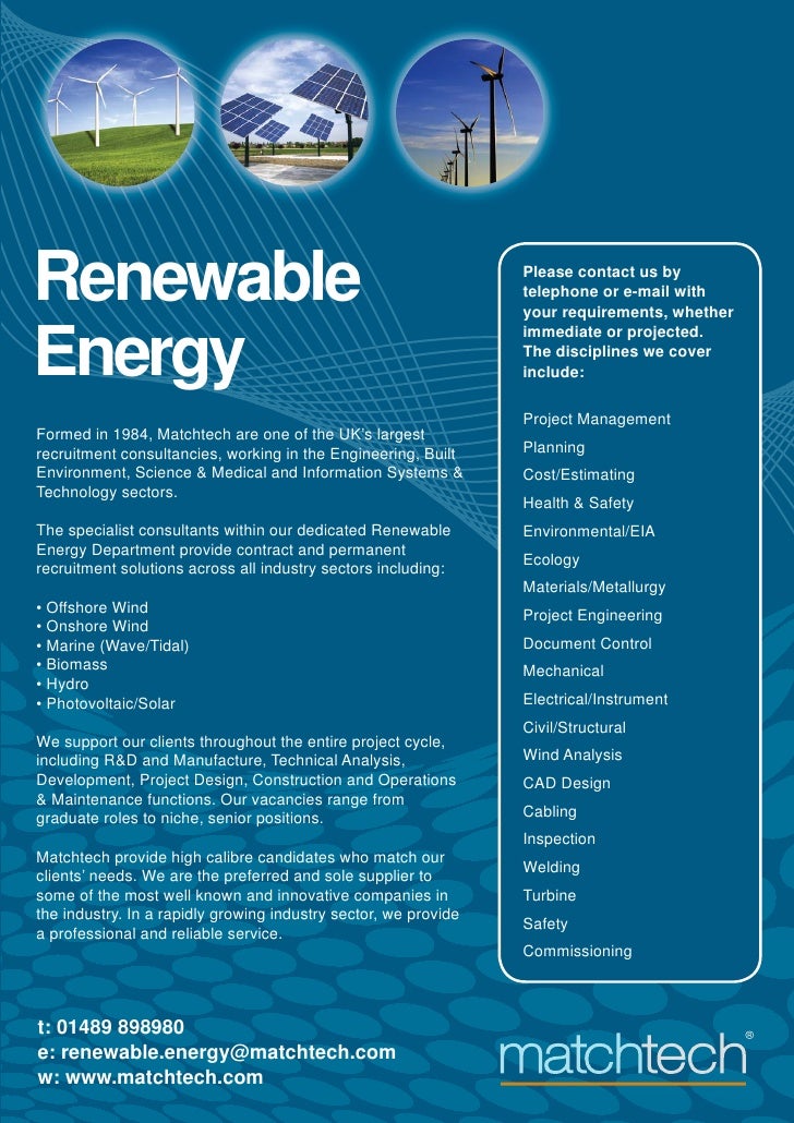 renewable energy flyer solar energy flyers