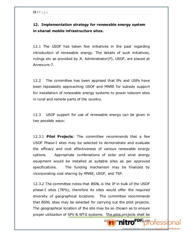 energy bts 2.1