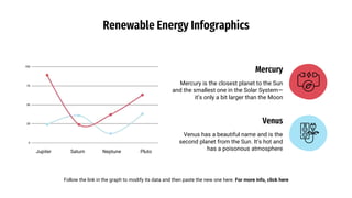Renewable Energy Infographics by Slidesgo.pptx