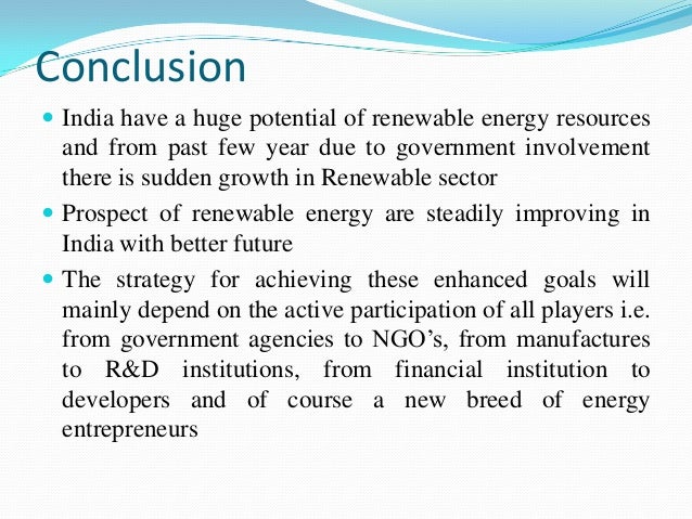 7 Ways to Start a Paragraph - wikiHow do alternative sources of energy have a future argumentative essay