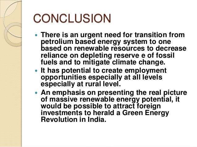 clean assets with electricity documents regarding poverty clean origins about energy levels works relating to poverty