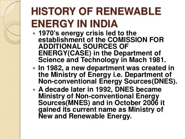 power crisis in india Learn about the water crisis facing india read about some of the causes and the differences found from one part of india to another. power crisis in india Learn about the water crisis facing india read about some of the causes and the differences found from one part of india to another.