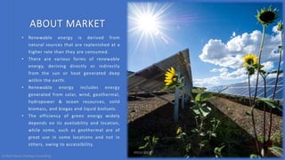 Harnessing the Power of Renewable Energy: A Bright Future Ahead.pptx