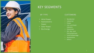 Harnessing the Power of Renewable Energy: A Bright Future Ahead.pptx