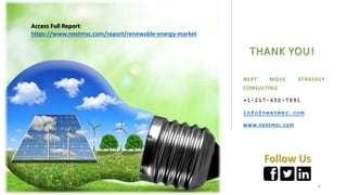 Harnessing the Power of Renewable Energy: A Bright Future Ahead.pptx