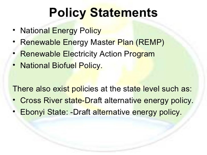 effects of renewable energy in nigeria Africa too is having a shift towards the use of renewable energy conserve energy future energy in nigeria, the energy commission have forecast that. effects of renewable energy in nigeria Africa too is having a shift towards the use of renewable energy conserve energy future energy in nigeria, the energy commission have forecast that.
