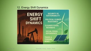 Renewable Energy: Climate Change, Energy Transition and Sustainability.pdf