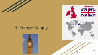 3. Energy Supply
14
Fig 17
 