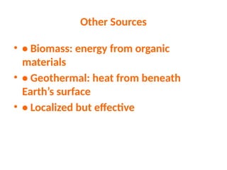 Renewable_Energy_Presentation_Animated.pptx