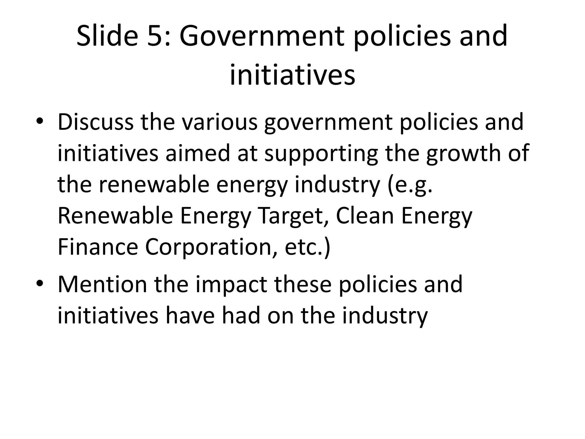 Picture of Renewable Energy Report Framework.pptx