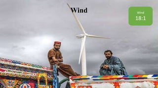 Wind Wind
18:1
 
