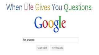 Renewable energy resources