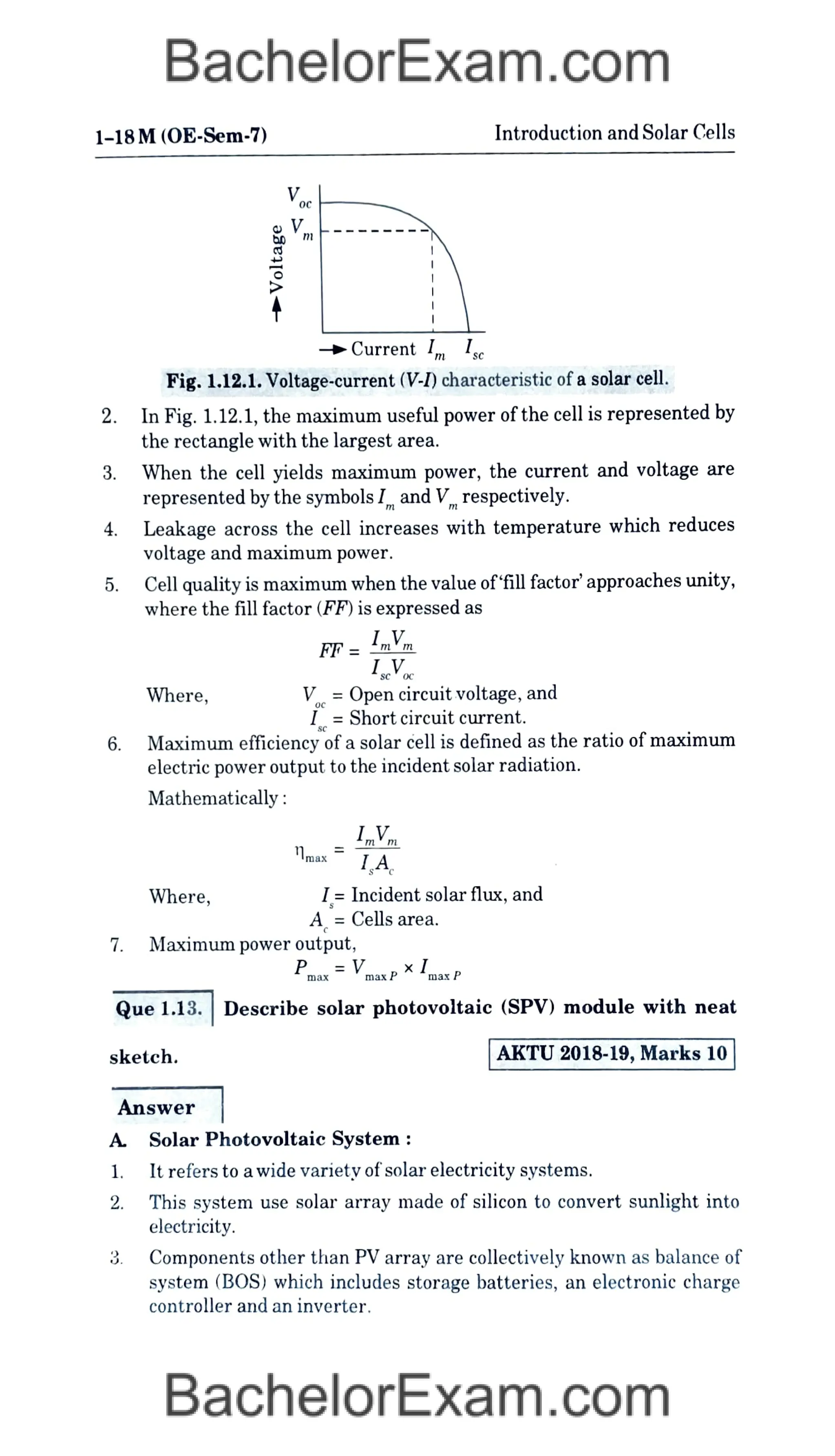 Renewable energy resources pdf