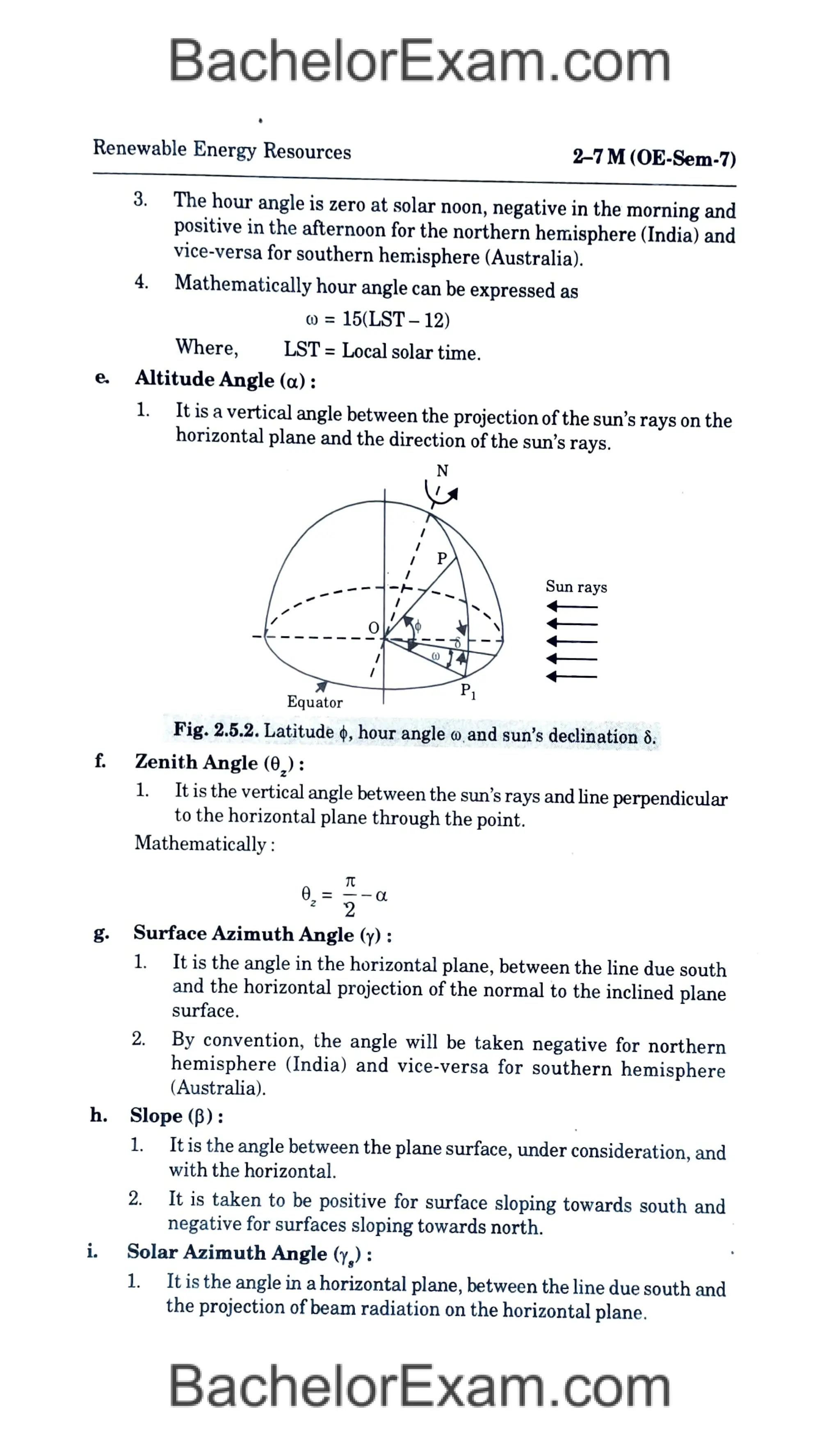 Renewable energy resources pdf