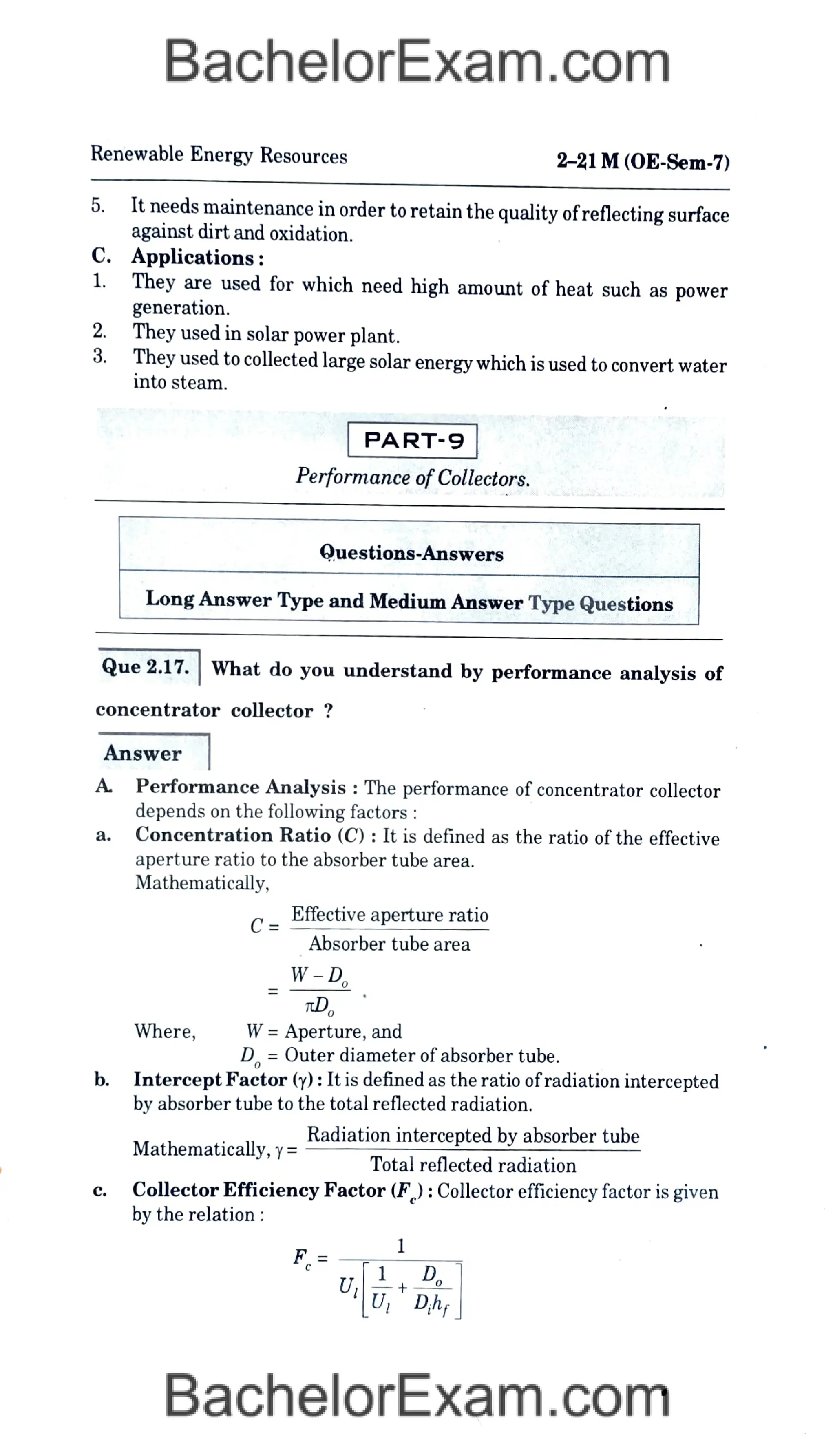 Renewable energy resources pdf