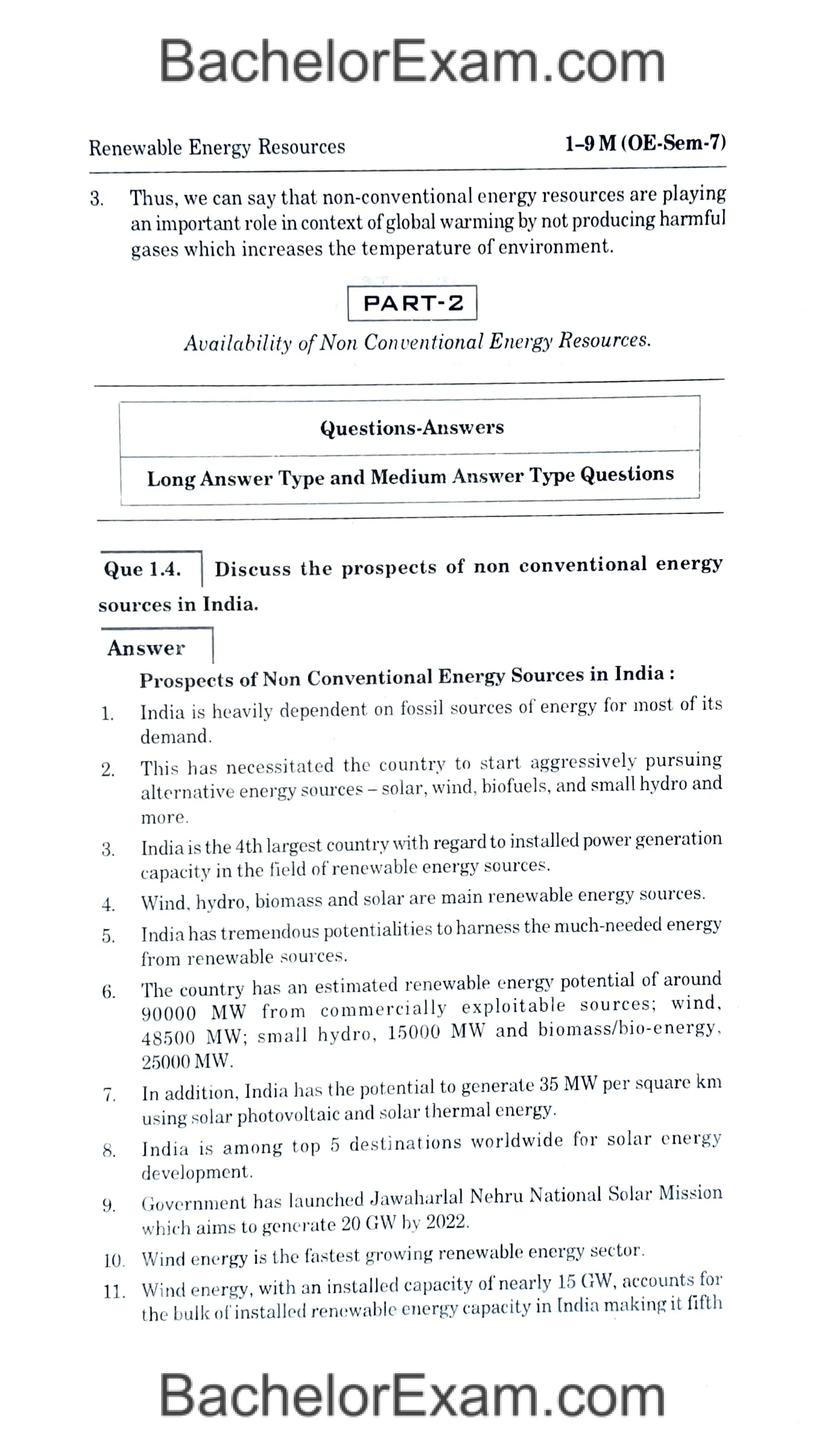 Renewable energy resources pdf