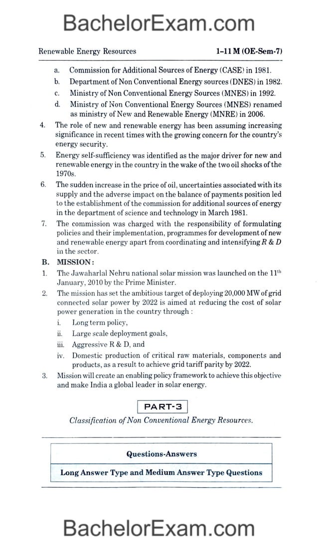Renewable energy resources pdf