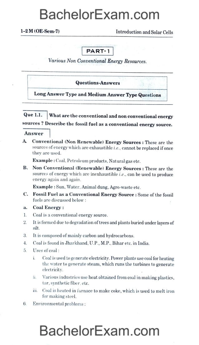 Renewable energy resources pdf