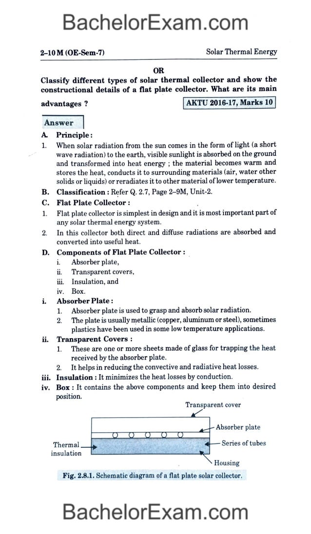 Renewable energy resources pdf