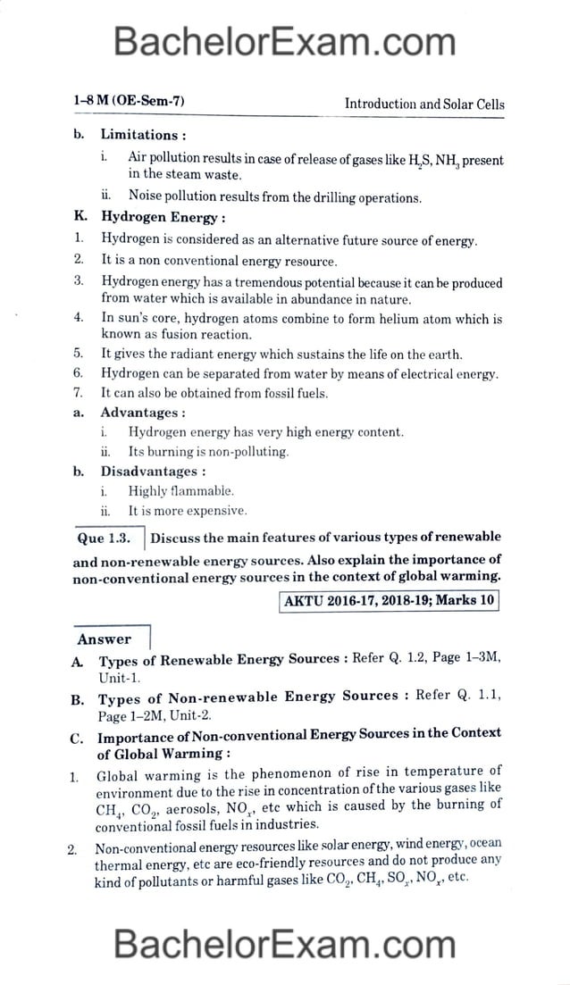 Renewable energy resources pdf