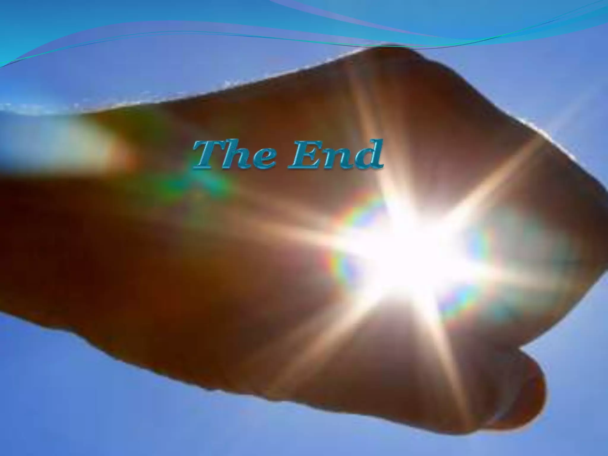 ADVANTAGE & DISADVANTAGE OF SOLAR ENERGY | PPTX