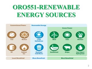 Renewable energy sources.pdf