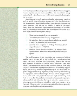 Curtail Rising Renewable_energy__sources_and_methods__green_technology_ | PDF