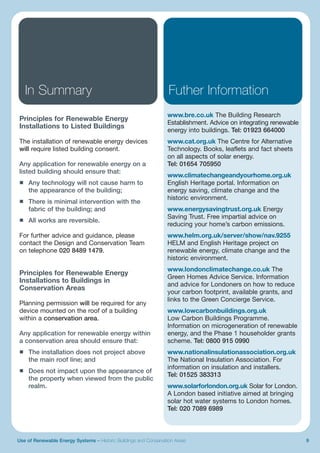 Renewable energy systems- | PDF